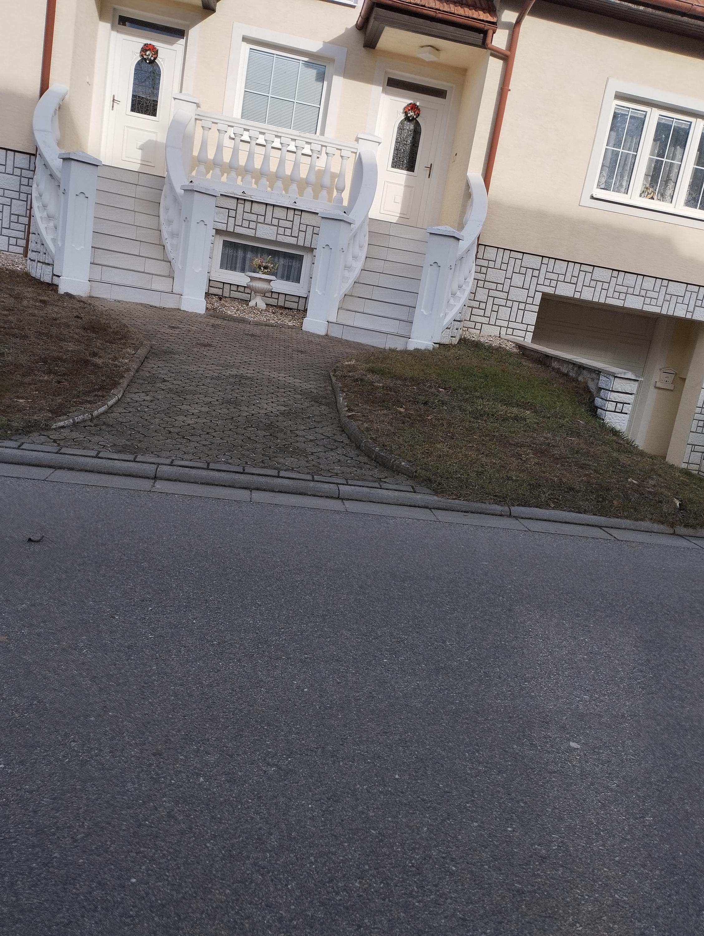 Zednictví Stefan Skorvan foto 3