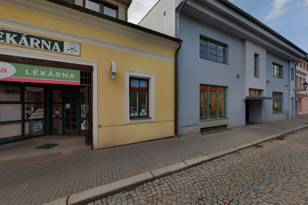 Eshop.zeleny.cz foto 2