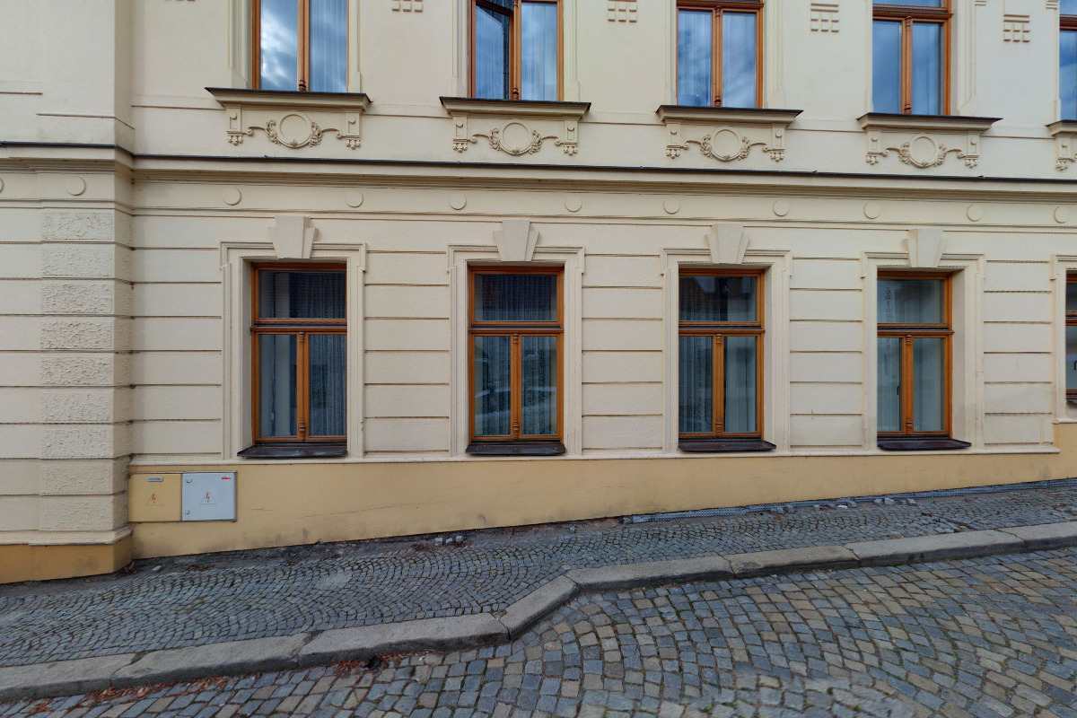 Základní umělecká škola, Pelhřimov foto 3