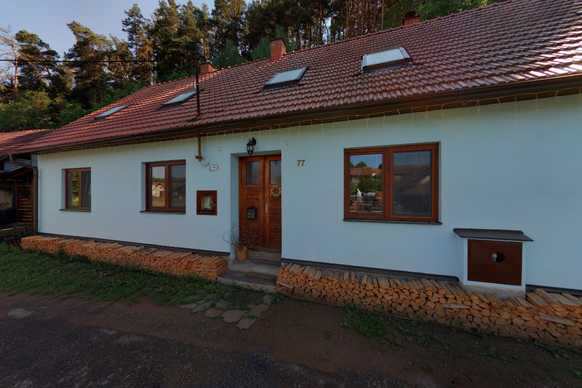 Orel jednota Rožná