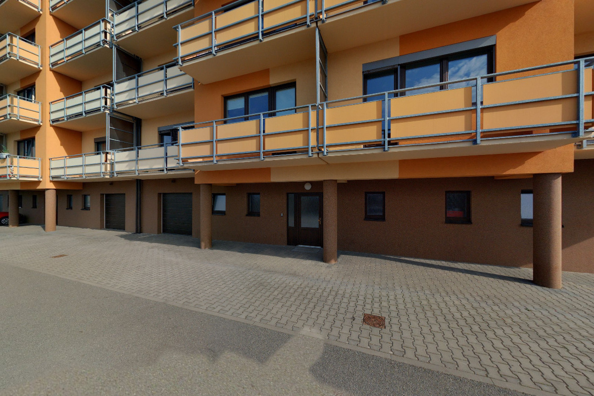 jsme Fitness Food Menu