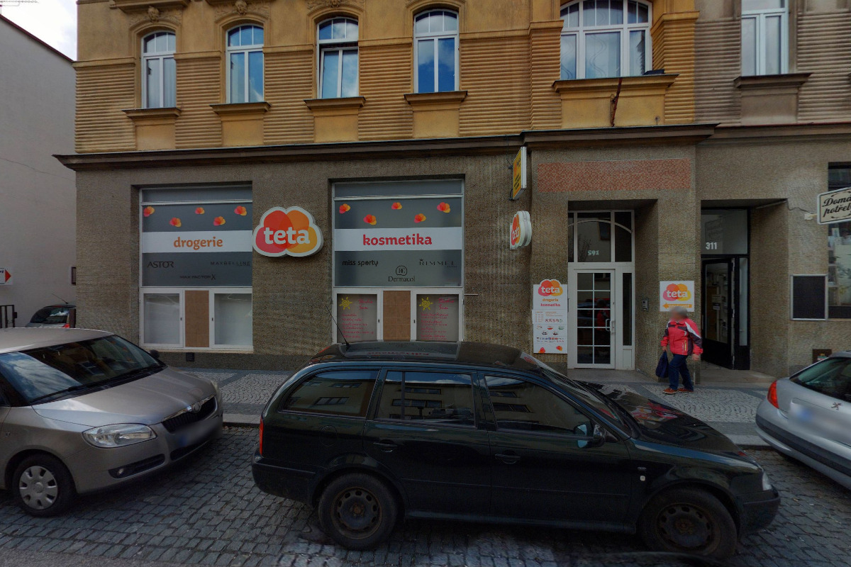 Studio Sun - Iva Konopáčová foto 3