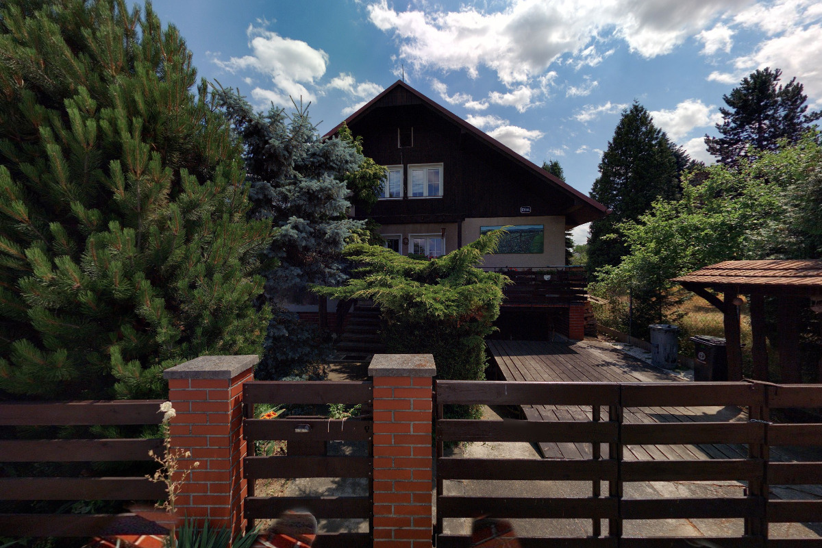 Markéta Steinbergerová, Karty Astrologie a Věštba foto 5