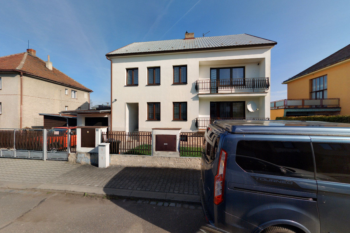 AUTOELEKTRO MANDÁT foto 2