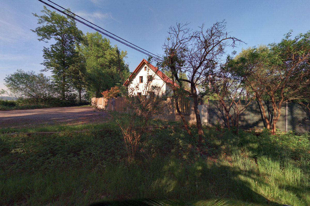 Akademie Margmaya - Nadiya J. Jindrová foto 2