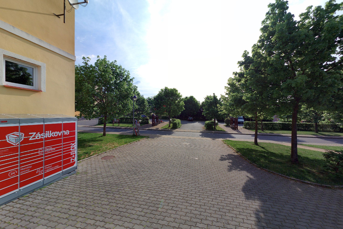 Z-BOX foto 3