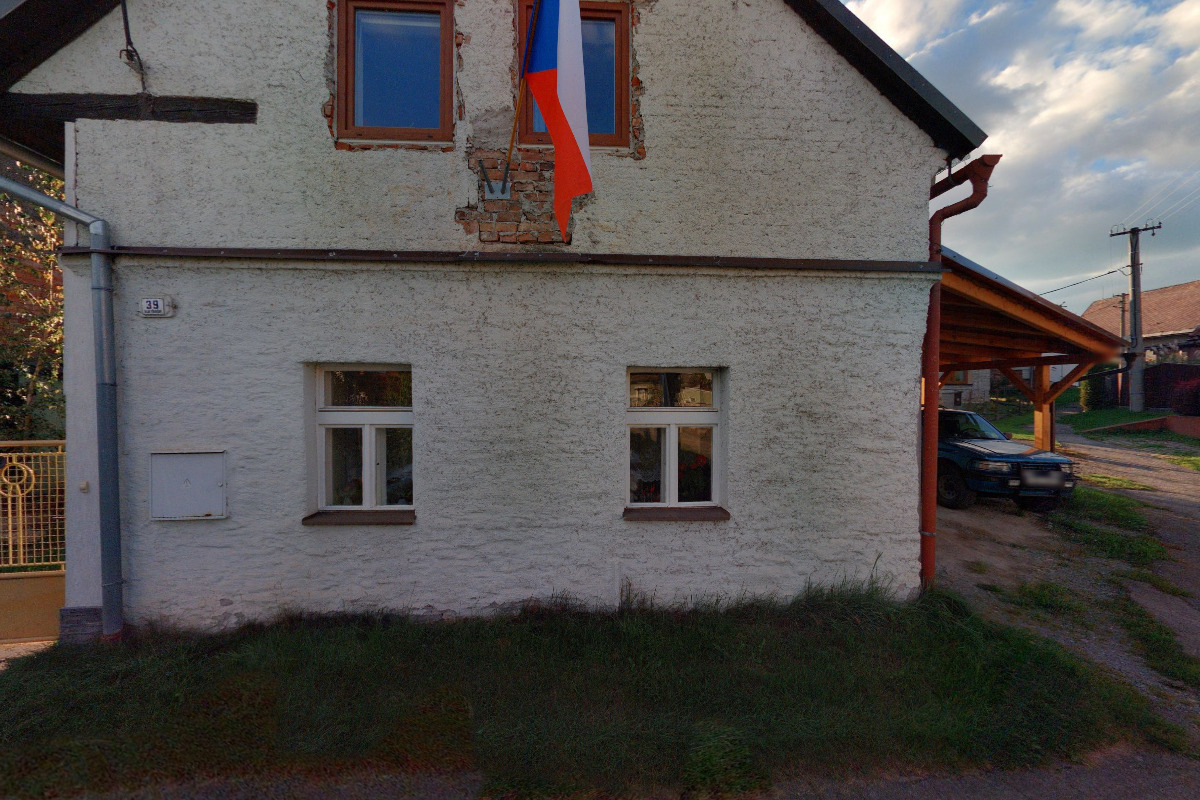 Pavel Špaček - Pokladačství, obkladačství