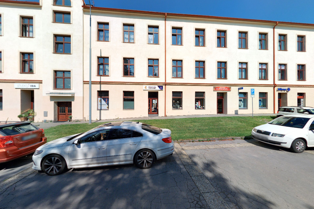 Centrum Evminova - zdravá záda foto 5