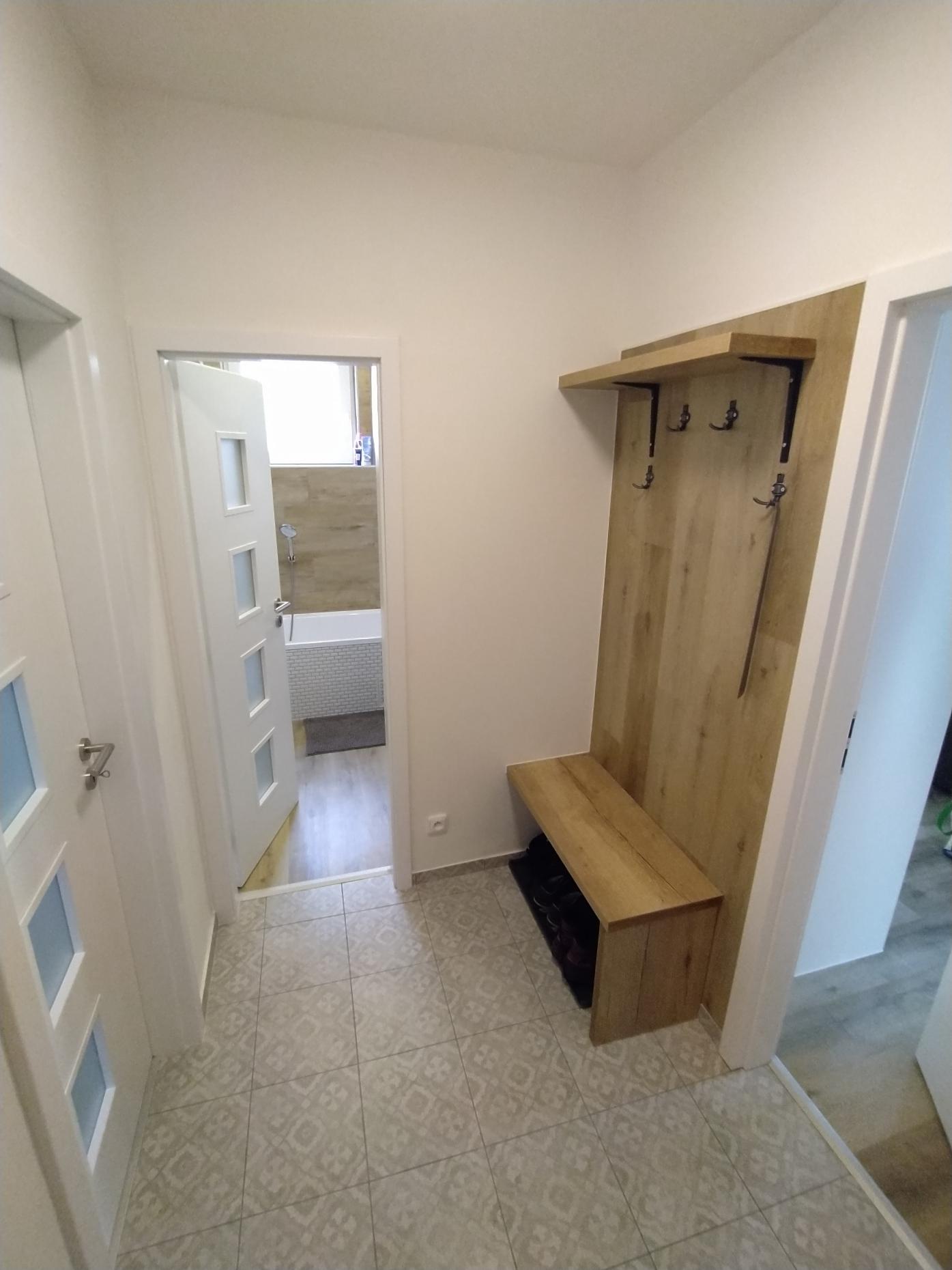 Apartmán Matylda foto 3