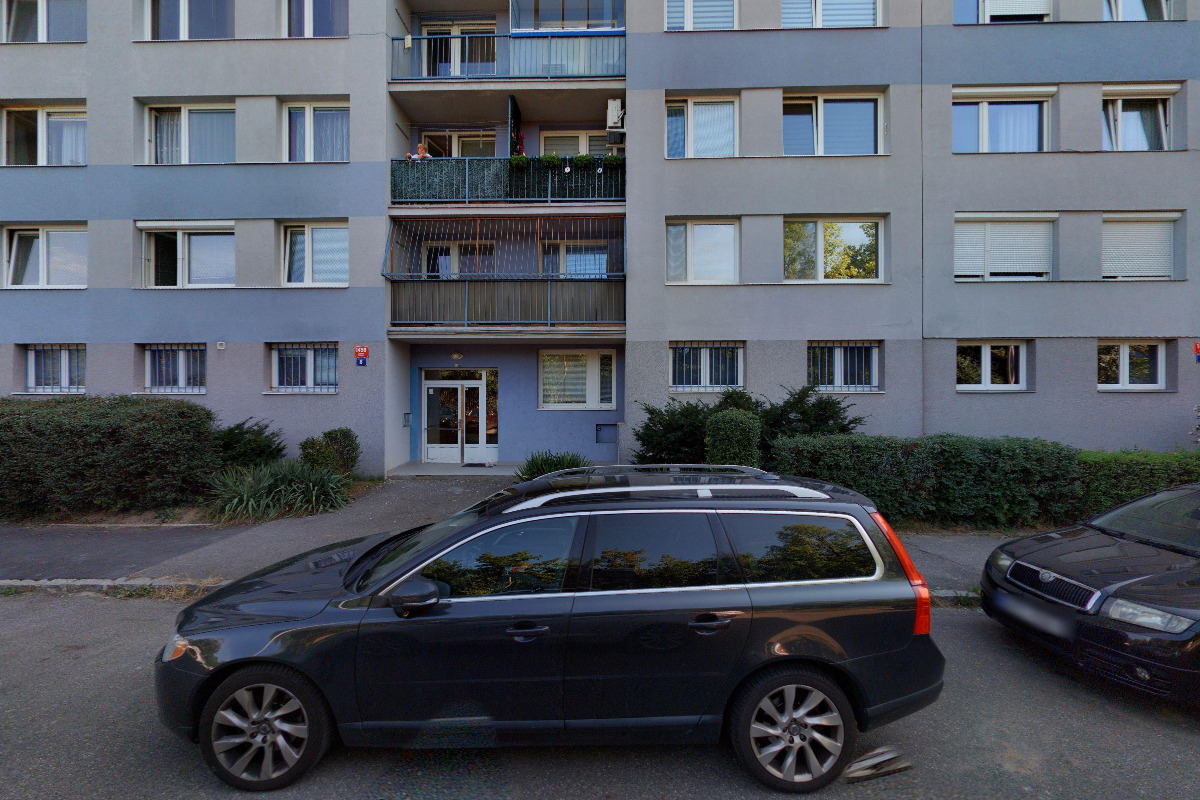 BlokStav, s.r.o. foto 2
