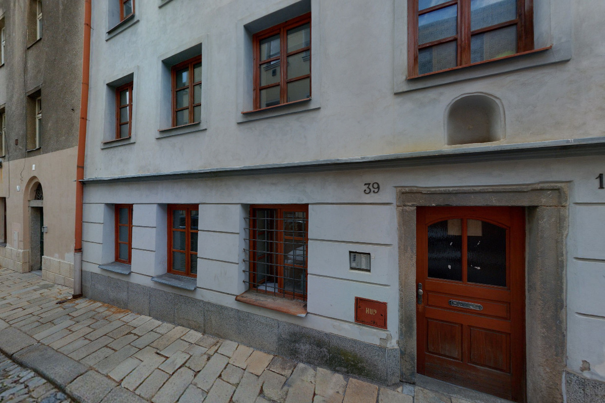 ZETORAILING - Zakázkové zábradlí foto 5