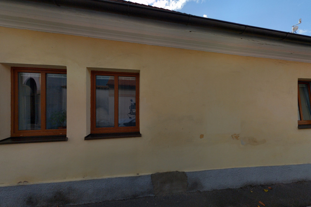 Šumava Net, s.r.o. foto 2
