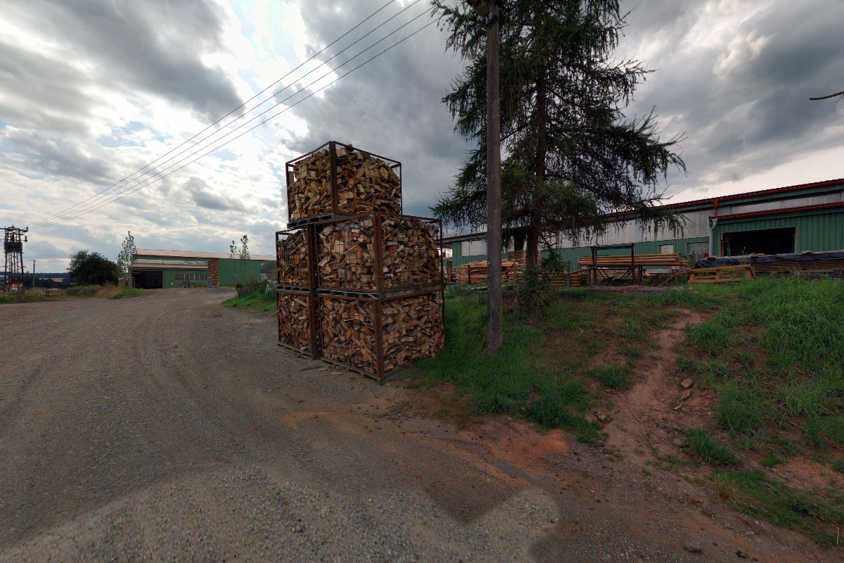 Ing. Barbora Eismanová