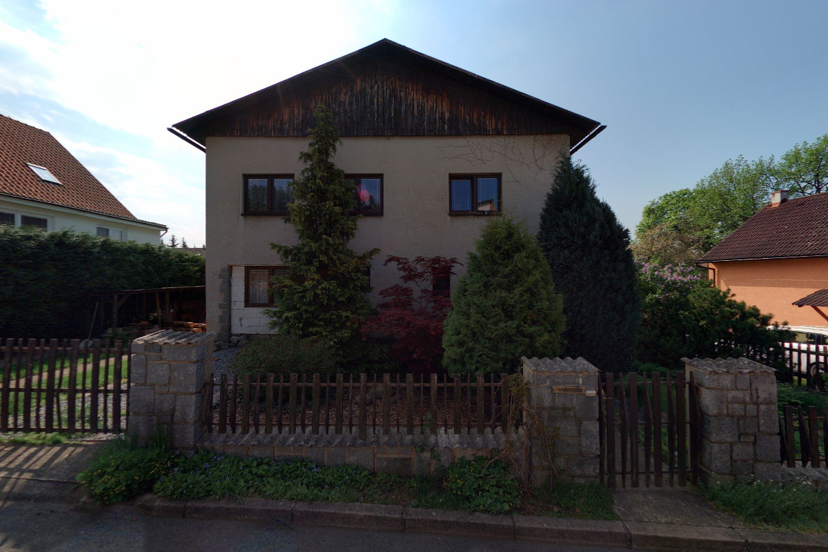 VetComplet, s.r.o. foto 2