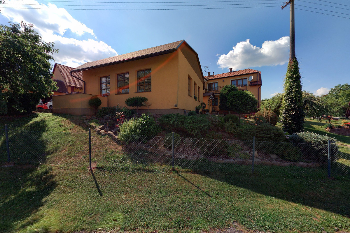 Autodílna Roman Jansa