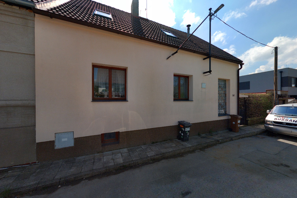 BUSSAN - way to adventures foto 5