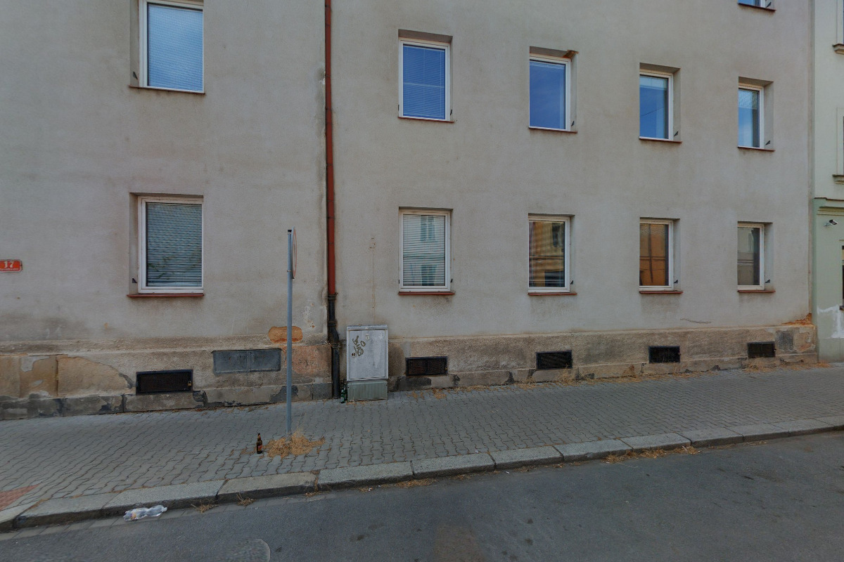 Mgr. Gustav Valenz - právní služby foto 3