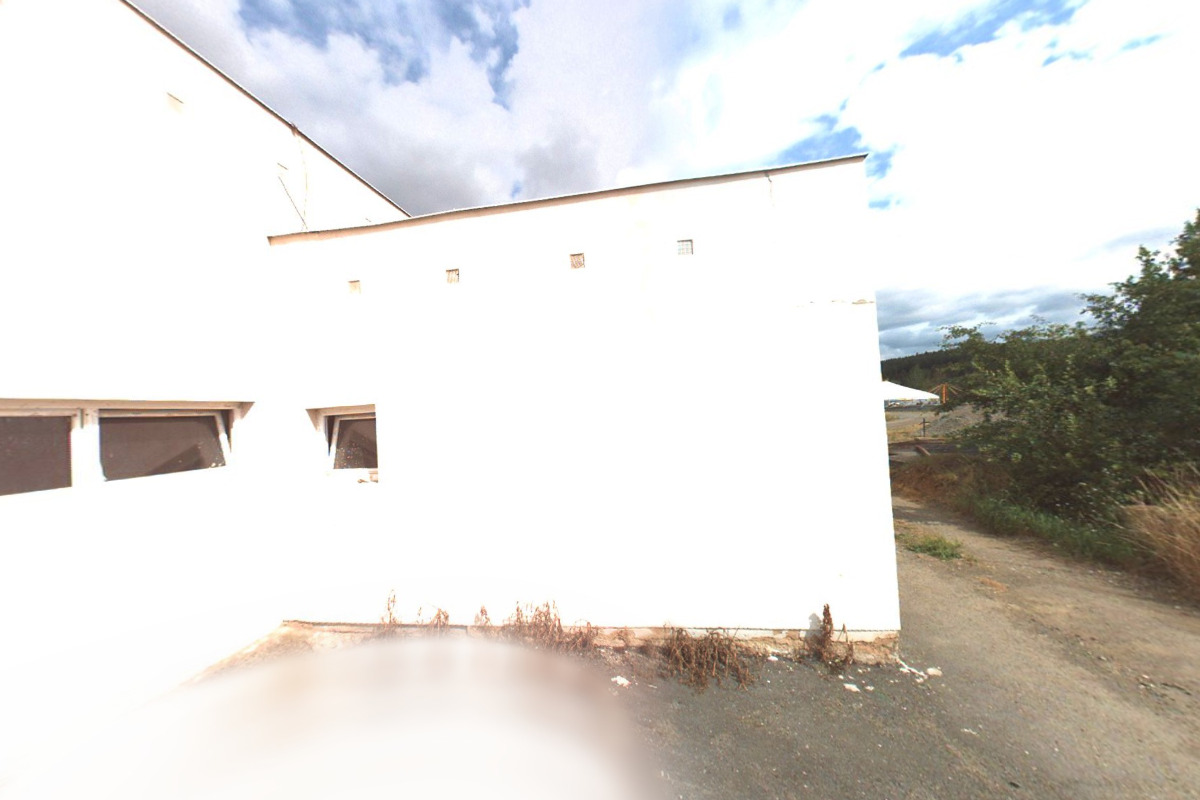 IC-PARK ENERGO, s.r.o.