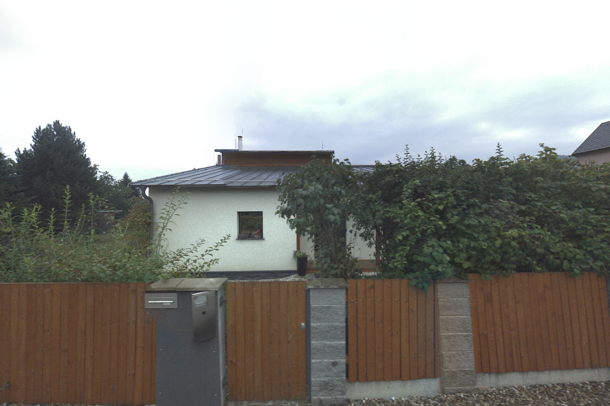 RIJA atelier foto 2