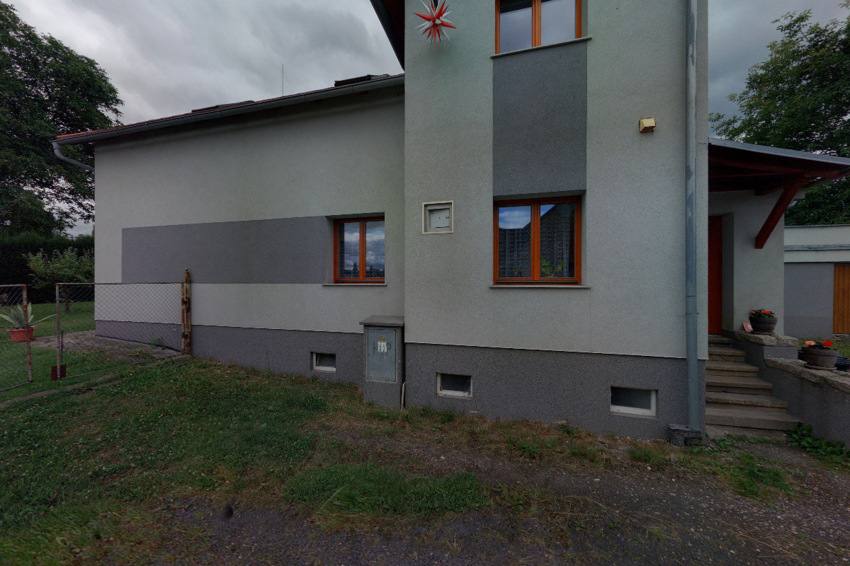 Starostové pro Liberecký kraj