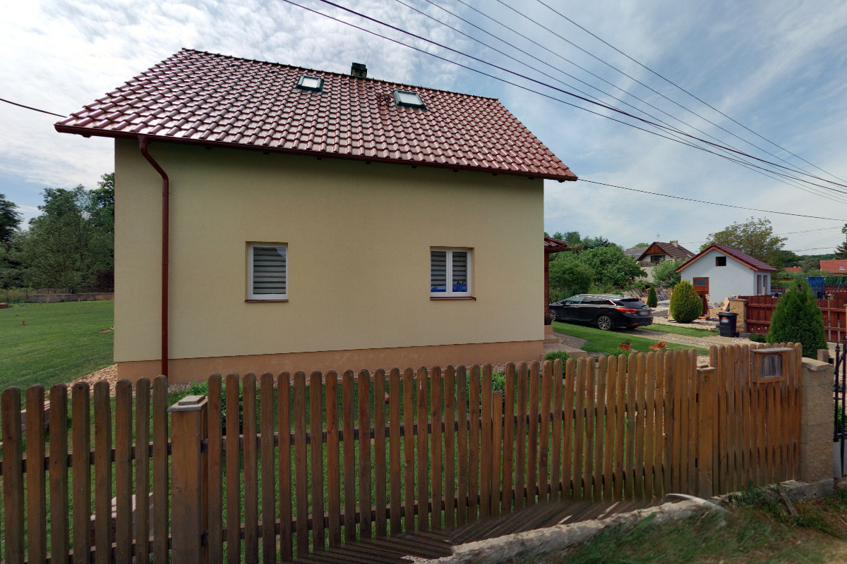 Šanda a syn.s.r.o. foto 2