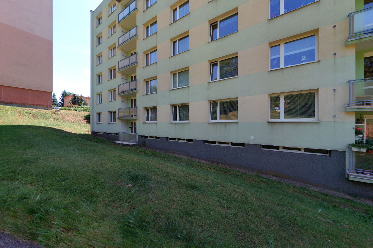 Svaz diabetiků České republiky Územní organizace Trutnov