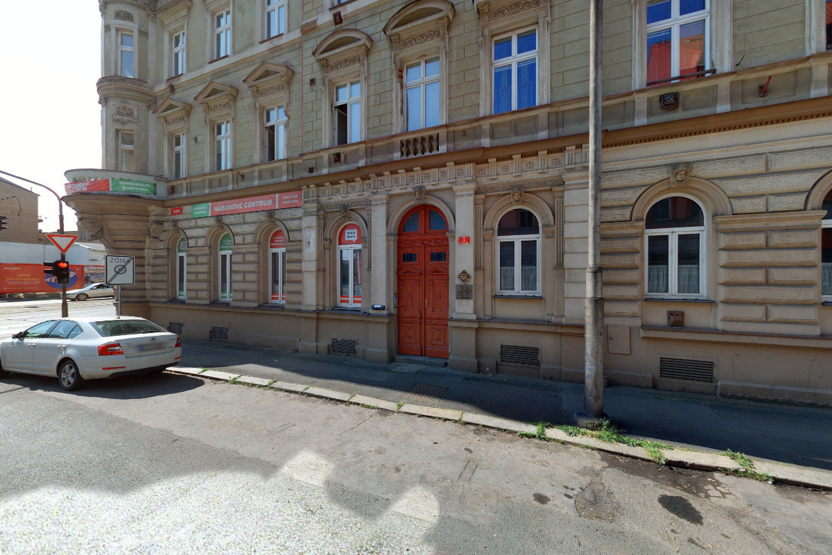 GR Jiří Rumler - výroba a servis elektrických pecí foto 5