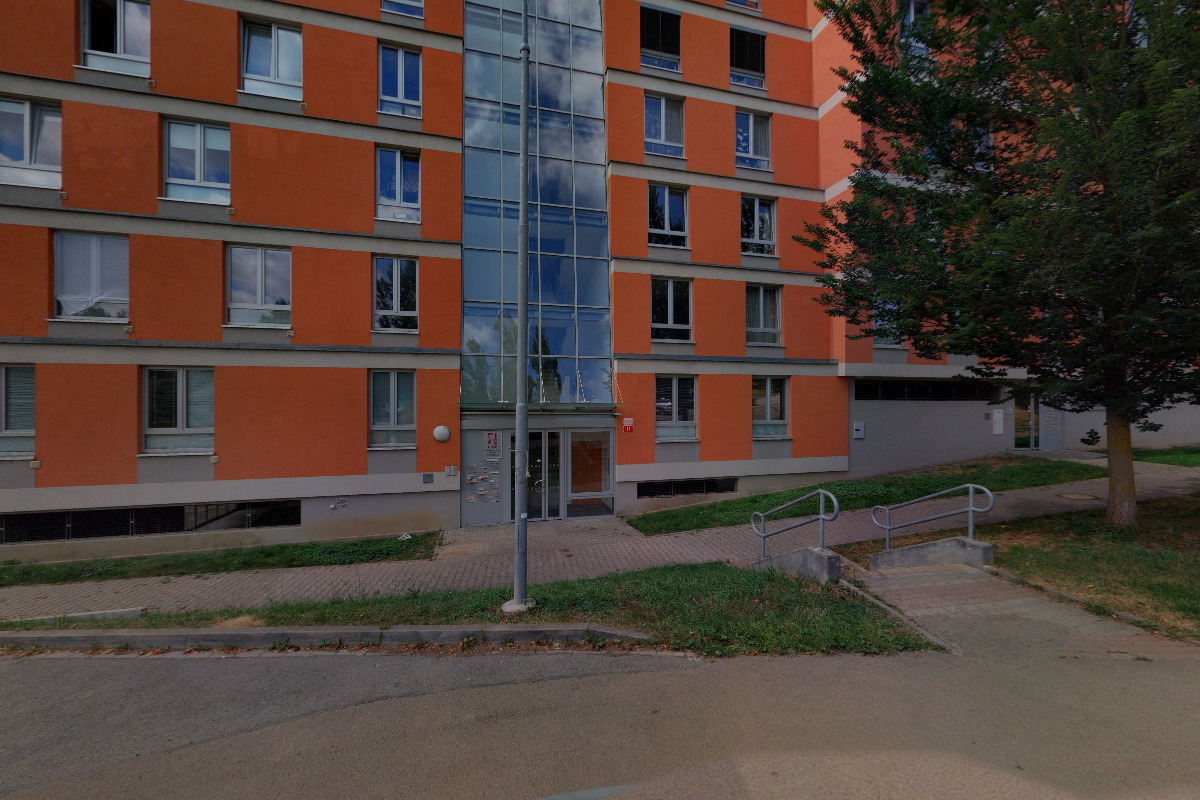 Úvěry se zástavou JK