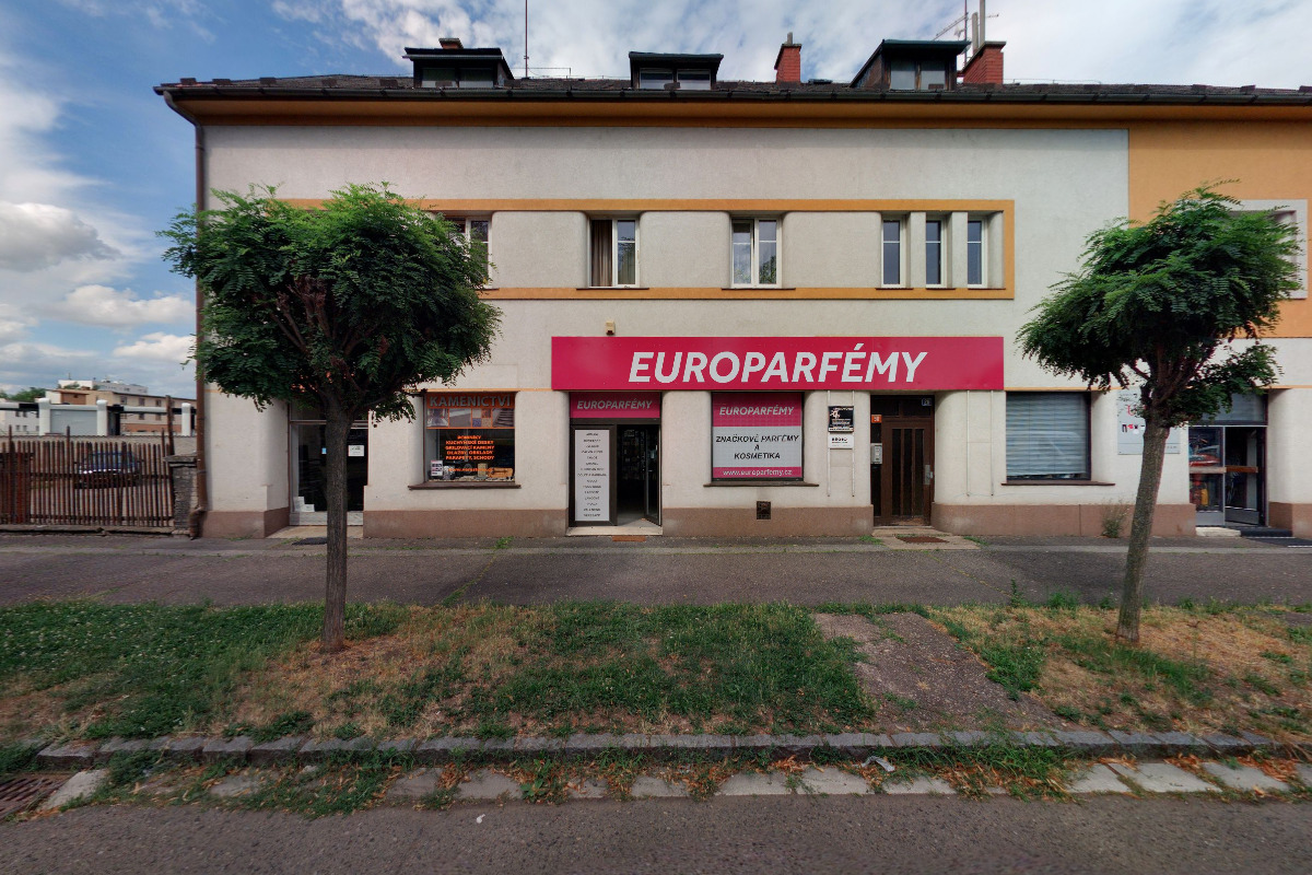 DISCOWORLD HK, s.r.o. foto 2