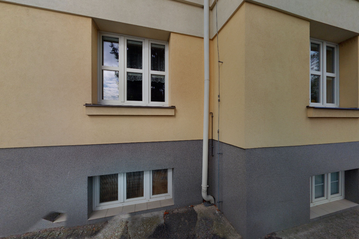 Základní škola T. G . Masaryka Žiželice, okres Kolín