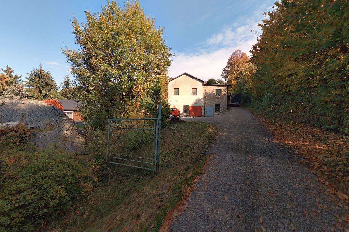 Truhlářství TORAJ