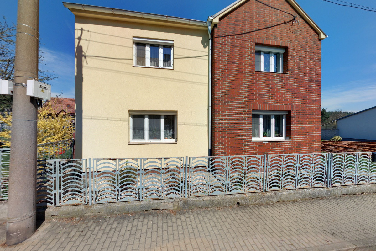 Výcvik psů Bělá - Ing. Jiřina Hanušová foto 2