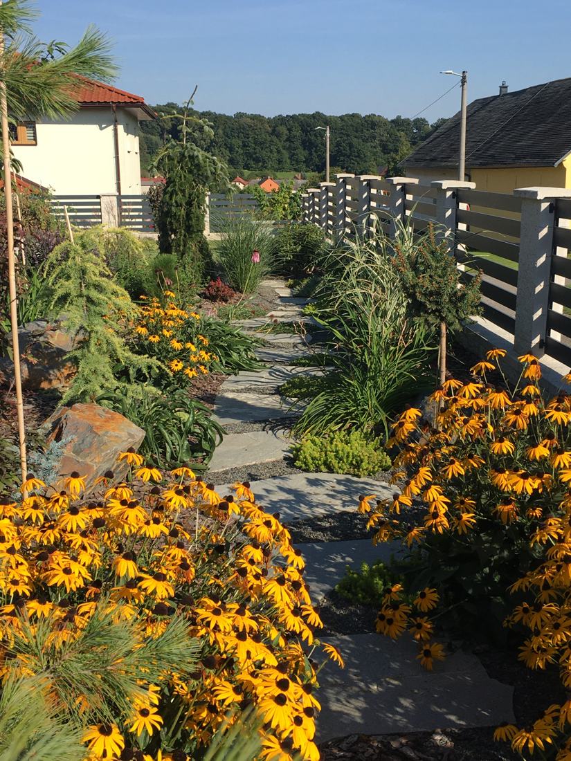 Slama Garden s.r.o. foto 2