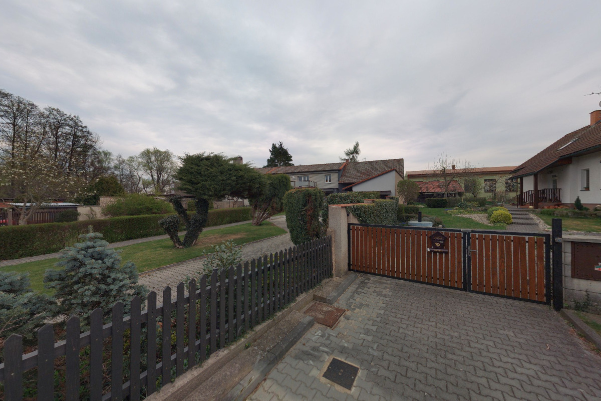 Marek Veselý - servis chladniček a mrazniček