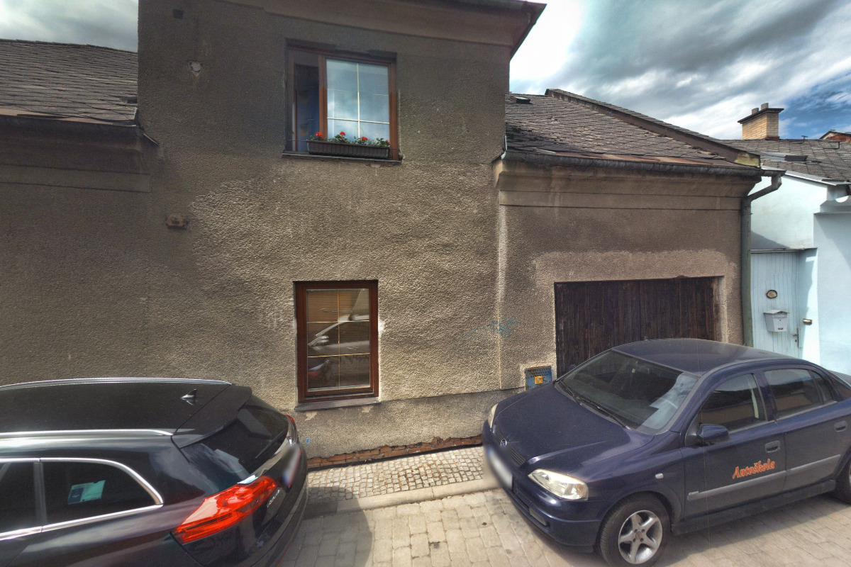 Autoškola Diviš foto 2