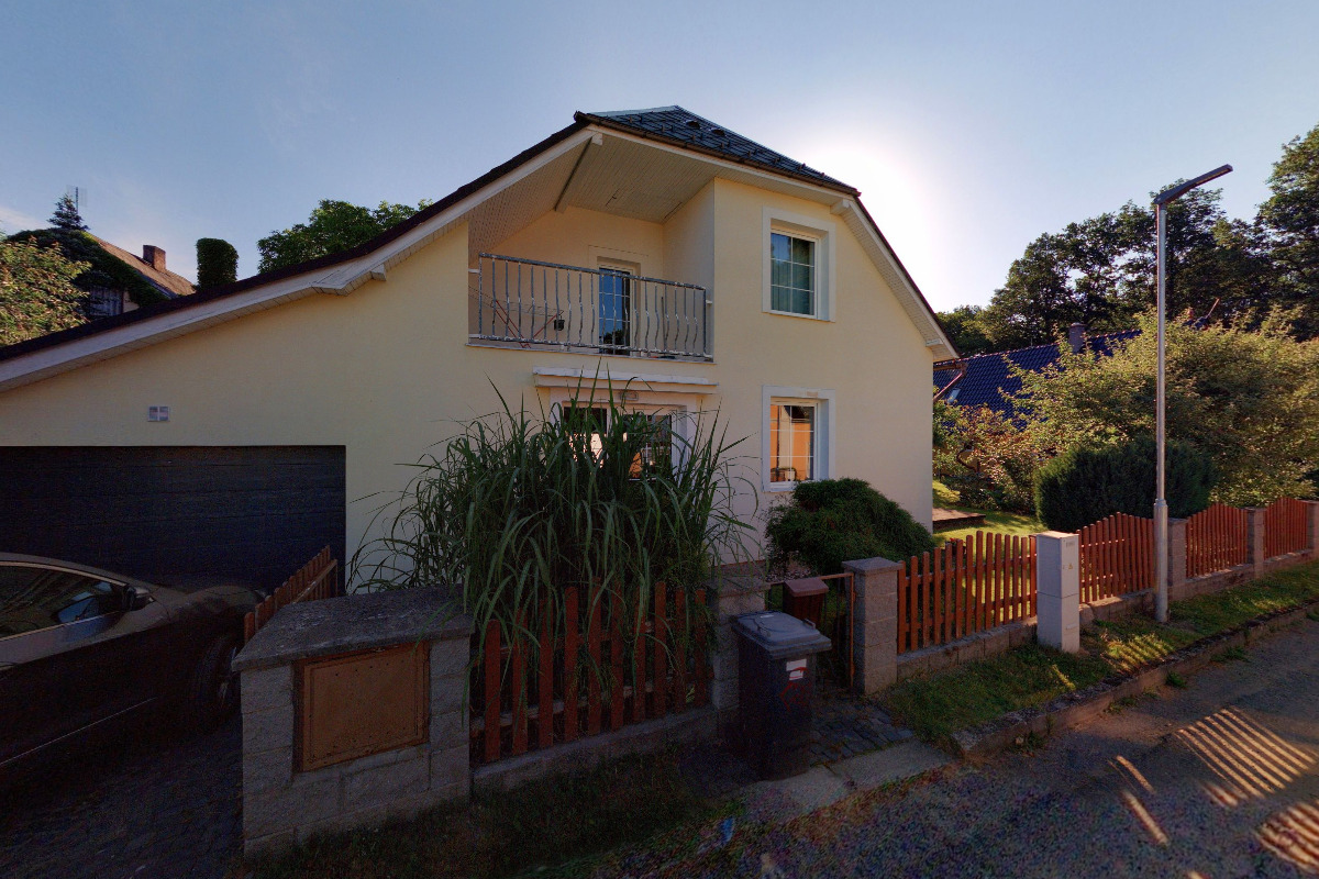 KF studio - Kamil Faifer