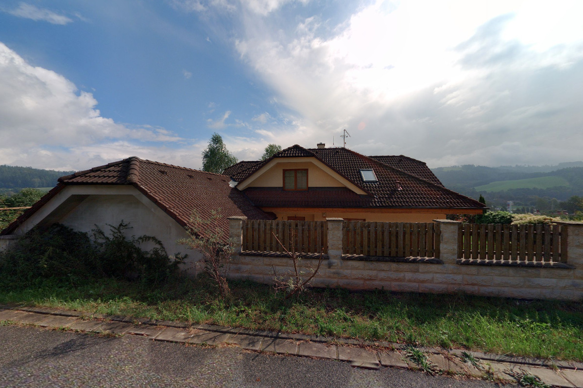 Reklamní agentura TOP media foto 2