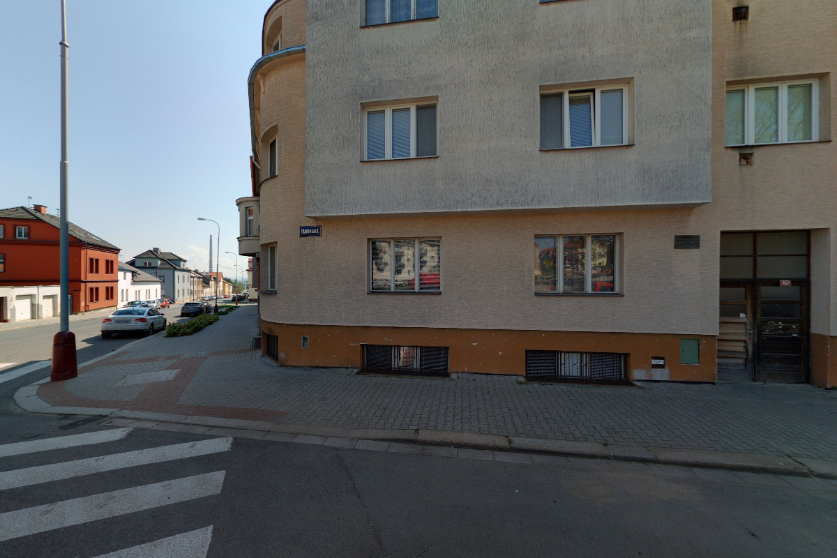 Okresní unie sportu Mladá Boleslav foto 2