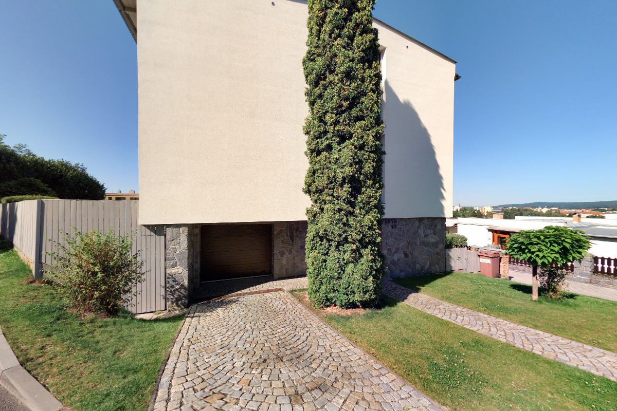 Ing. Josef Katolický