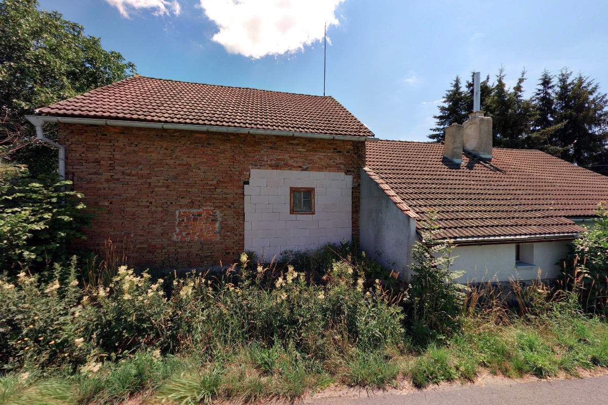 Miroslav Vavera Preparace trofejí foto 2