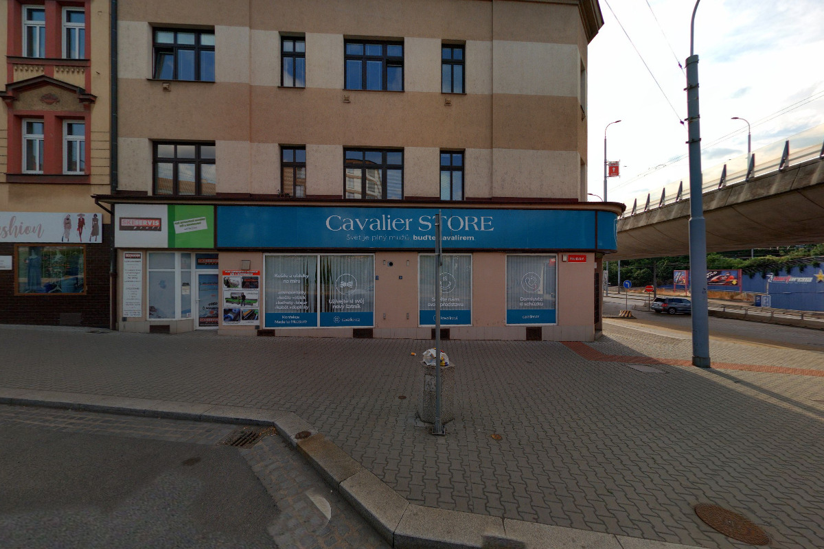 Vladimíra Vovsová foto 2