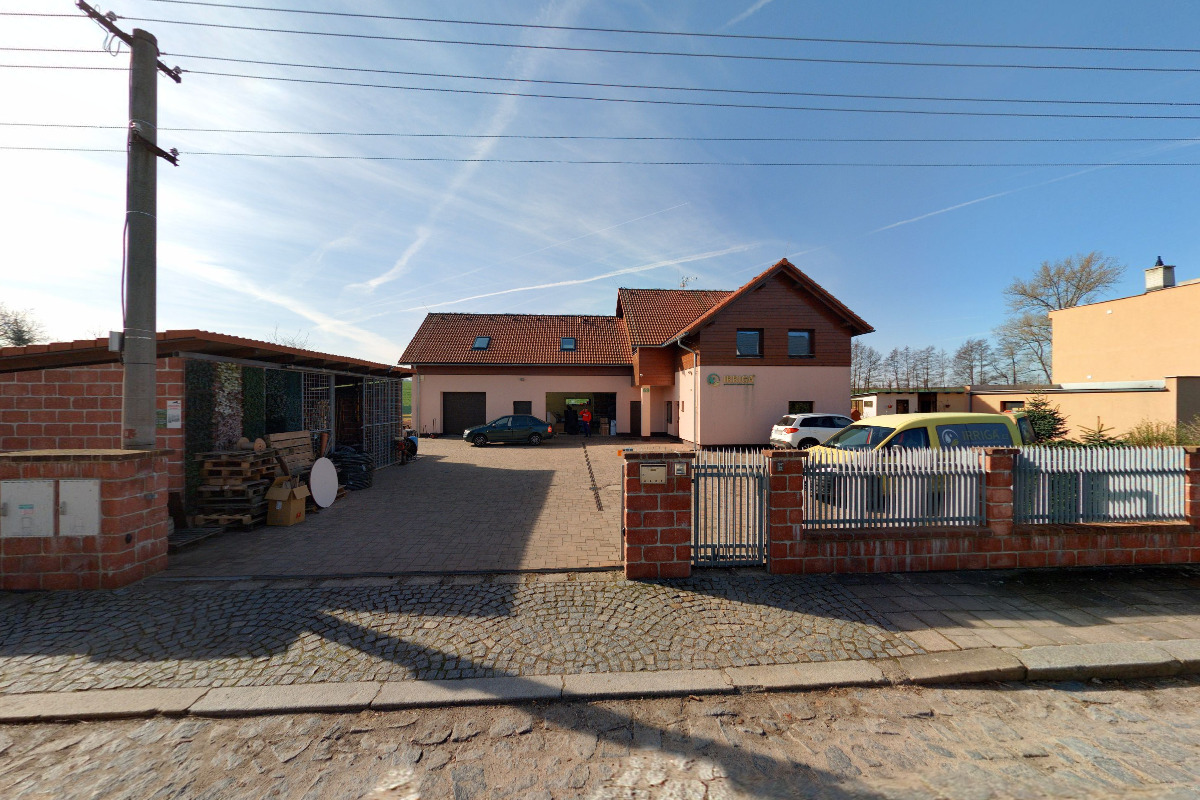 IRRIGA - Zavlažovací systémy a plastové nádrže na vodu foto 5