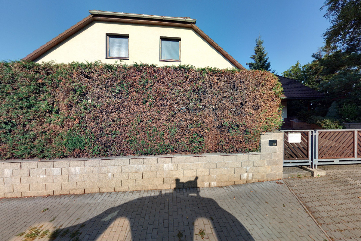 ZUTO s.r.o. - praktický lékař MUDr. Emingerová