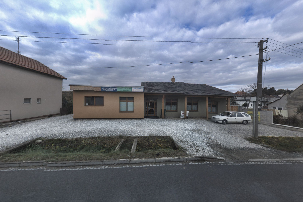 MAAT -AROMATERAPEUTICKÁ KOSMETIKA PRO KOSMETICKÉ A WELLNESS SALONY foto 2