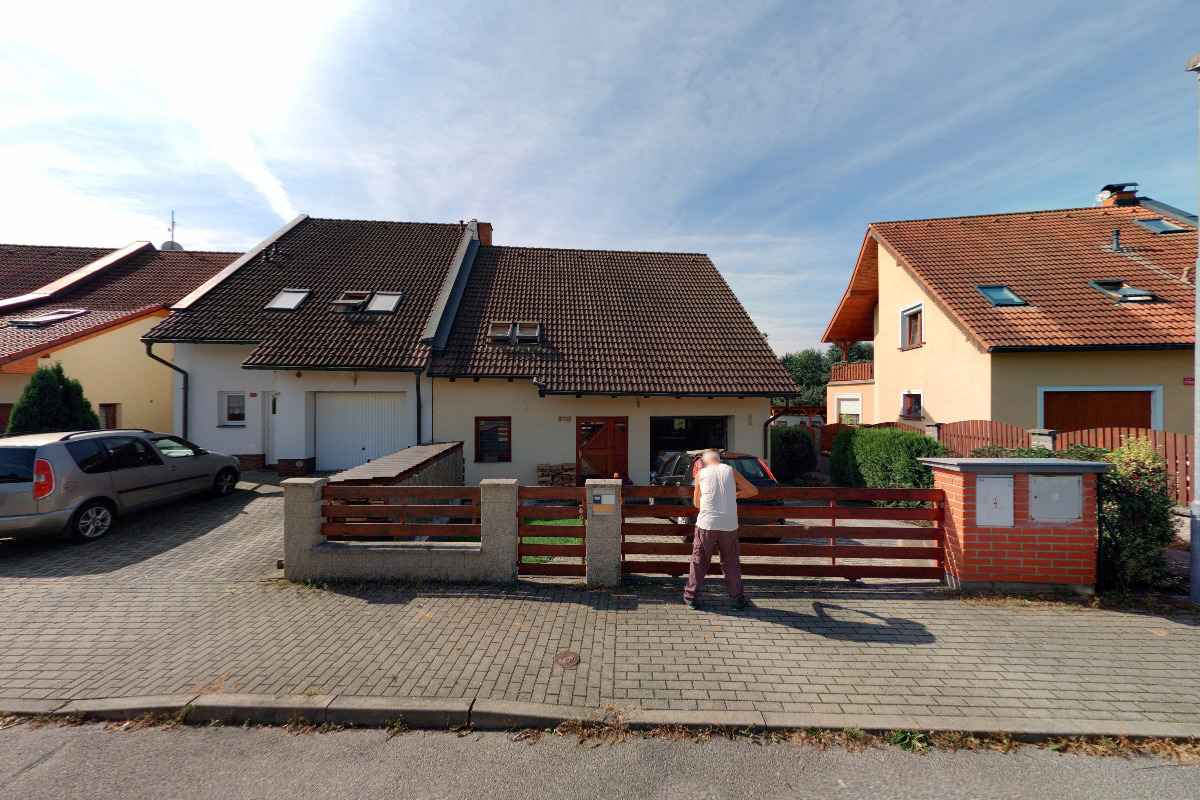 Kamnářství Novák, s.r.o. foto 2