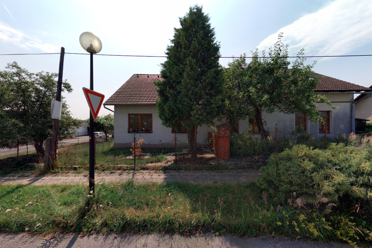 KOUPELNY KUBÍK A KOTRBA foto 2