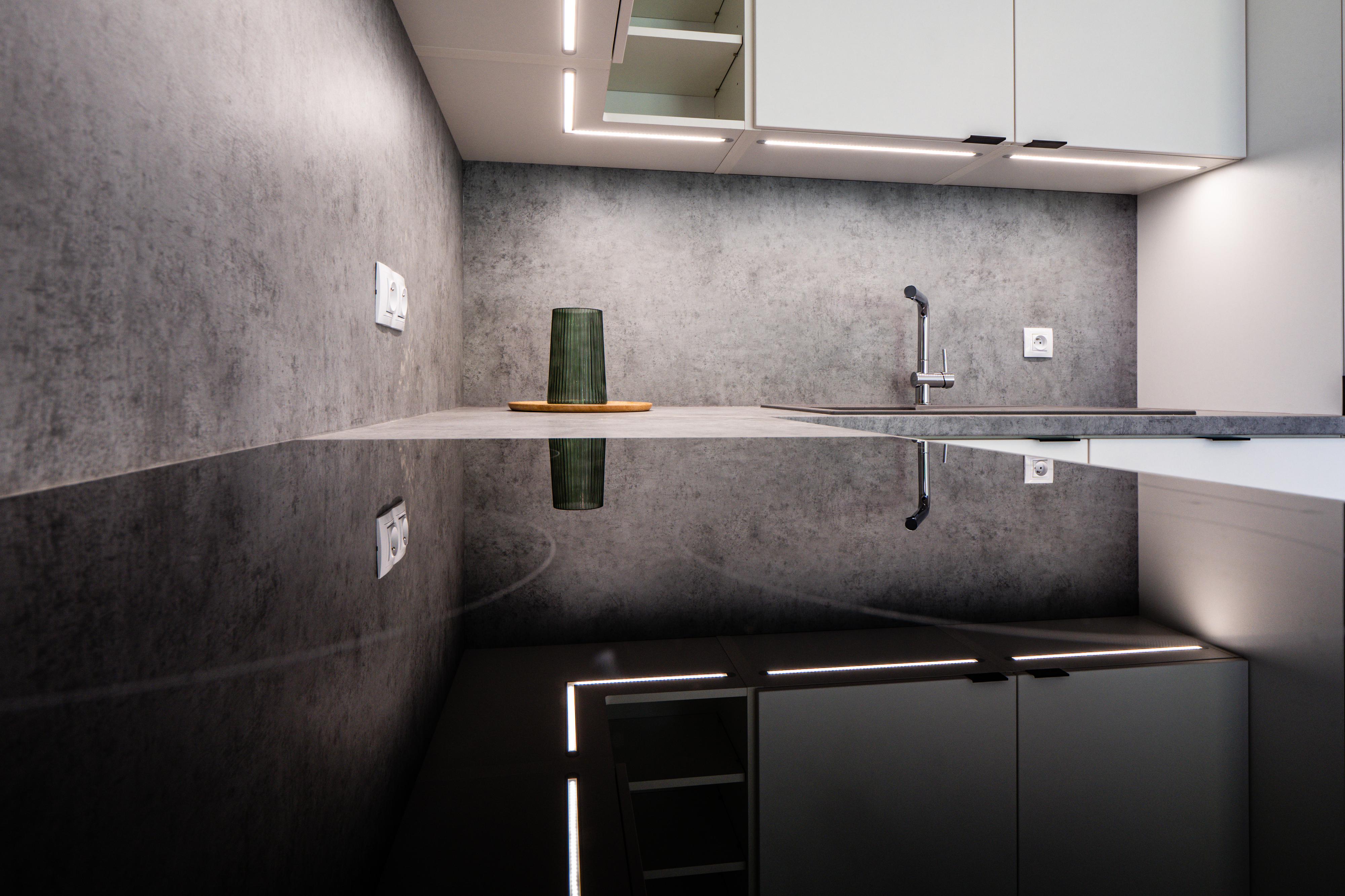 Reality Kateřina Tomaškinová foto 6