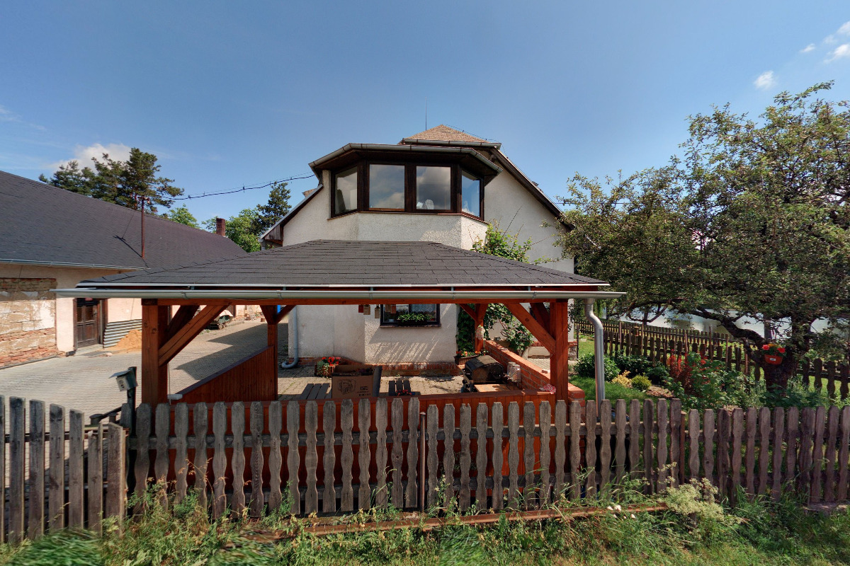 Truhlářství Čermák