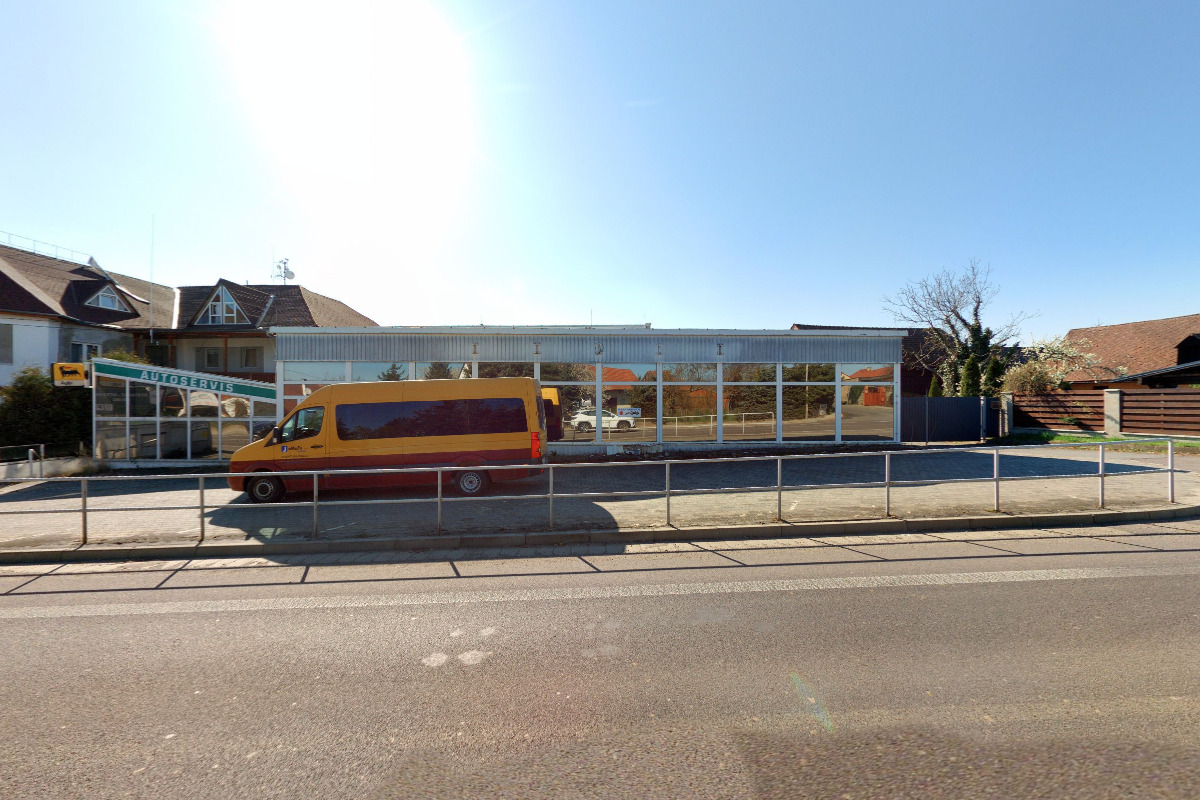 Zítka-motorsport, s.r.o.