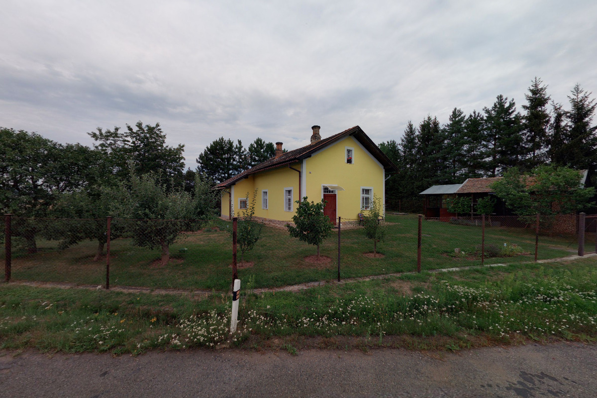 Rozvoz čerstvých hotových jídel - Milena Polák